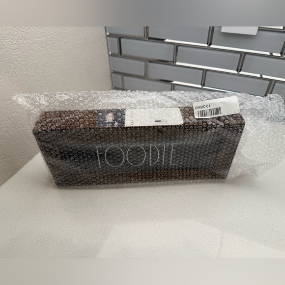 New Rae Dunn Foodie Sign - Picture 14 of 14